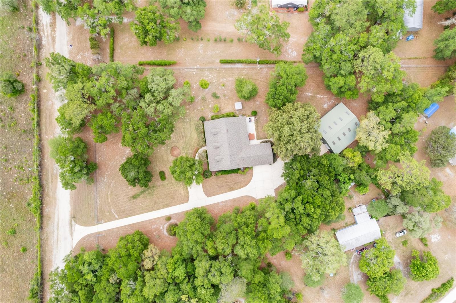 9902 SW 124TH TER, ARCHER, FL, 32618