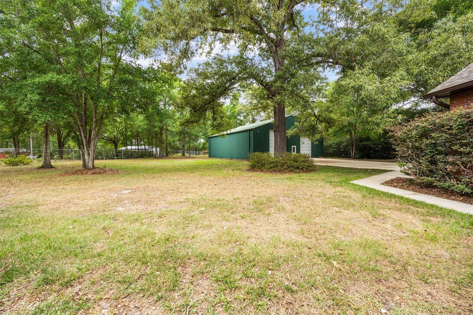 9902 SW 124TH TER, ARCHER, FL, 32618