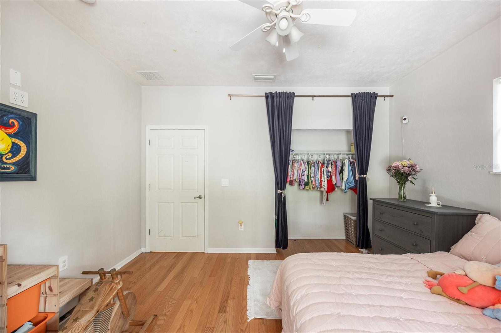 9902 SW 124TH TER, ARCHER, FL, 32618