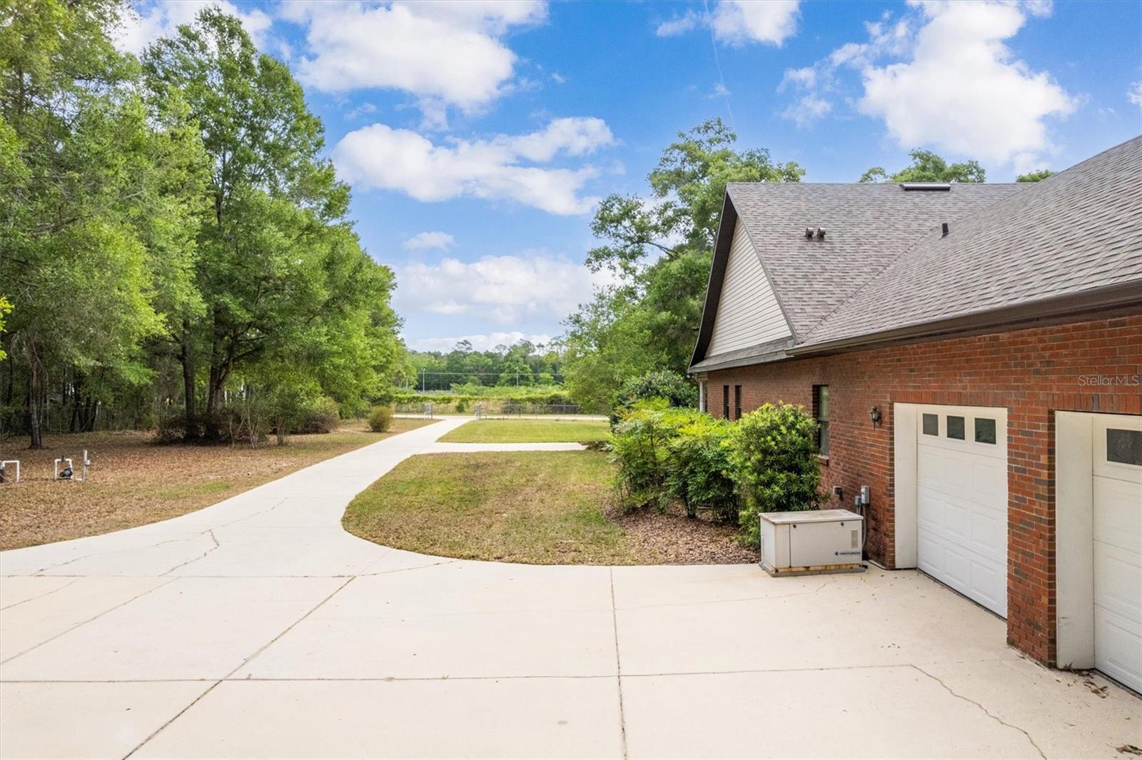 9902 SW 124TH TER, ARCHER, FL, 32618