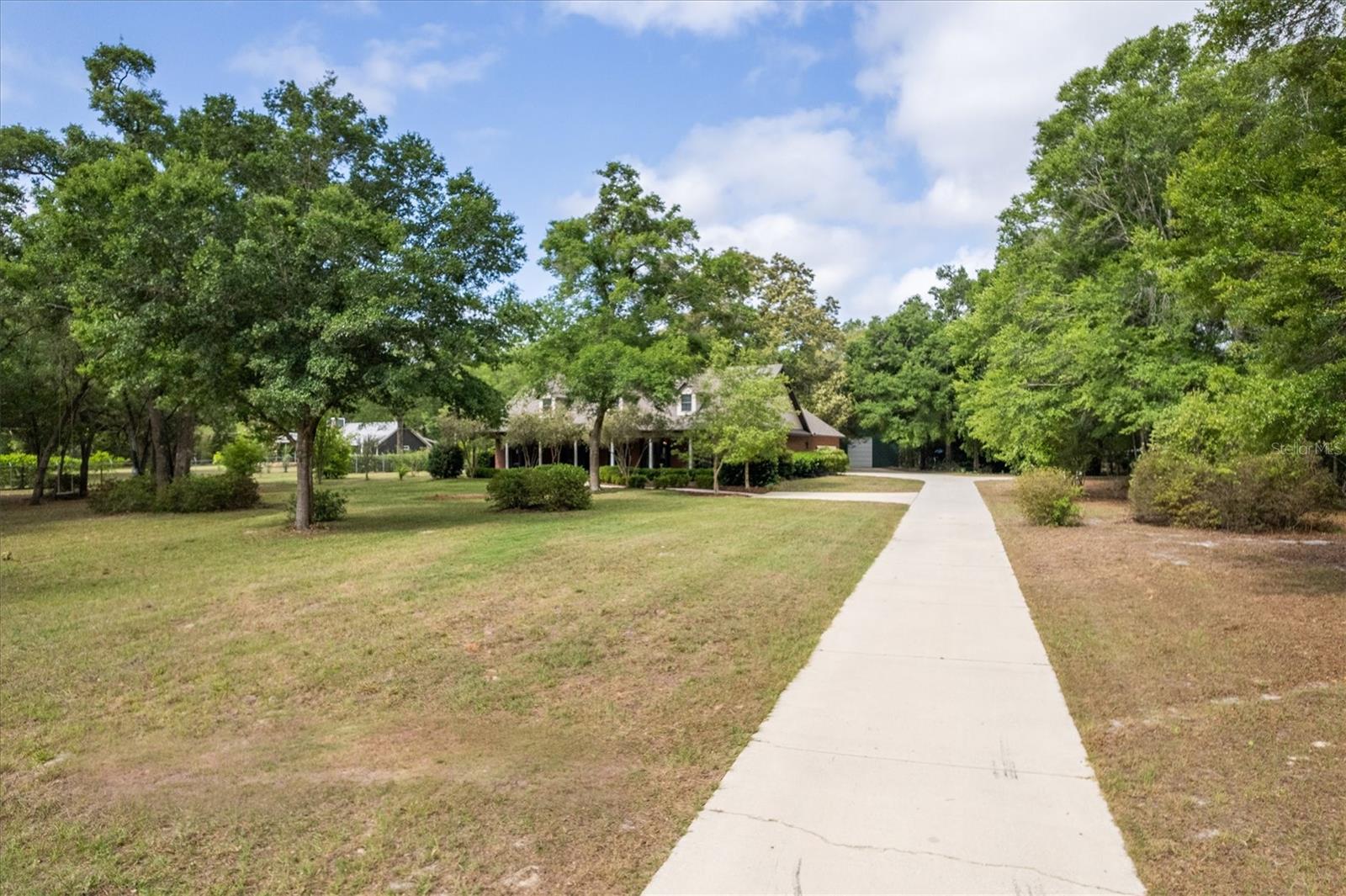 9902 SW 124TH TER, ARCHER, FL, 32618