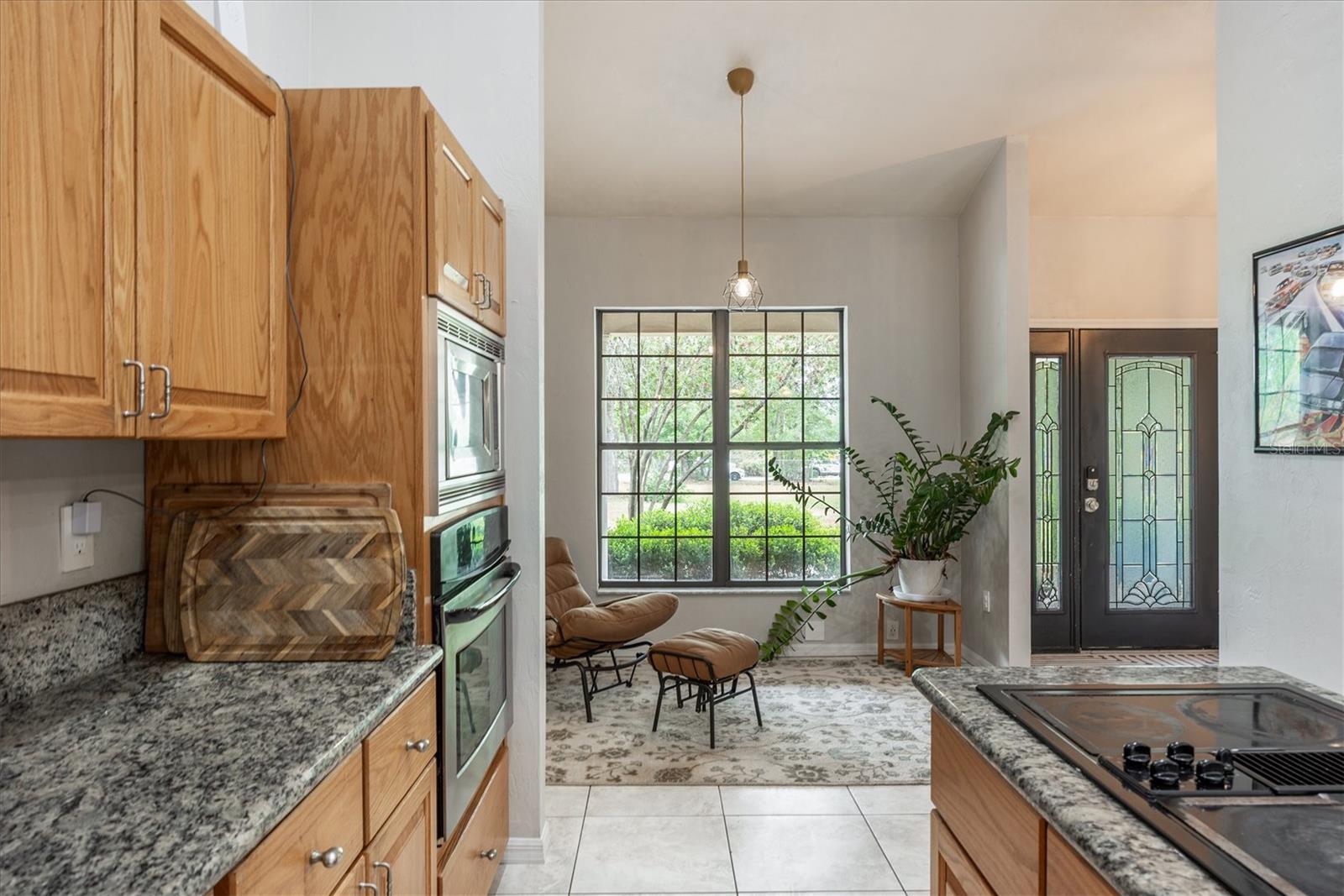 9902 SW 124TH TER, ARCHER, FL, 32618