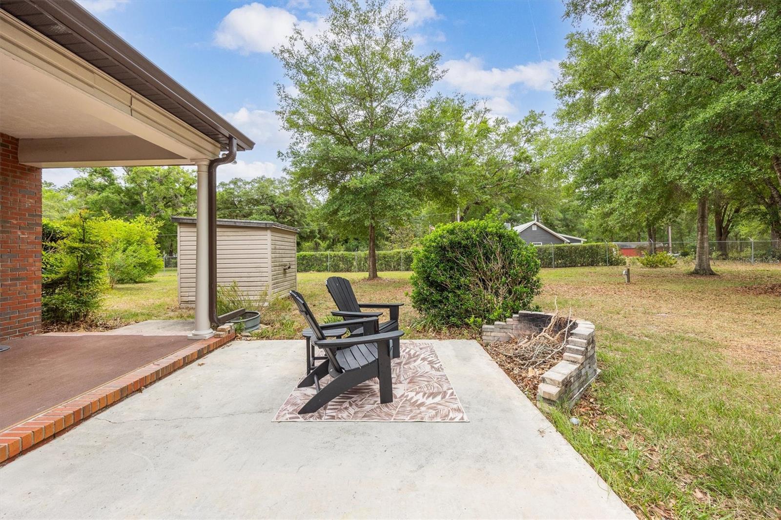 9902 SW 124TH TER, ARCHER, FL, 32618