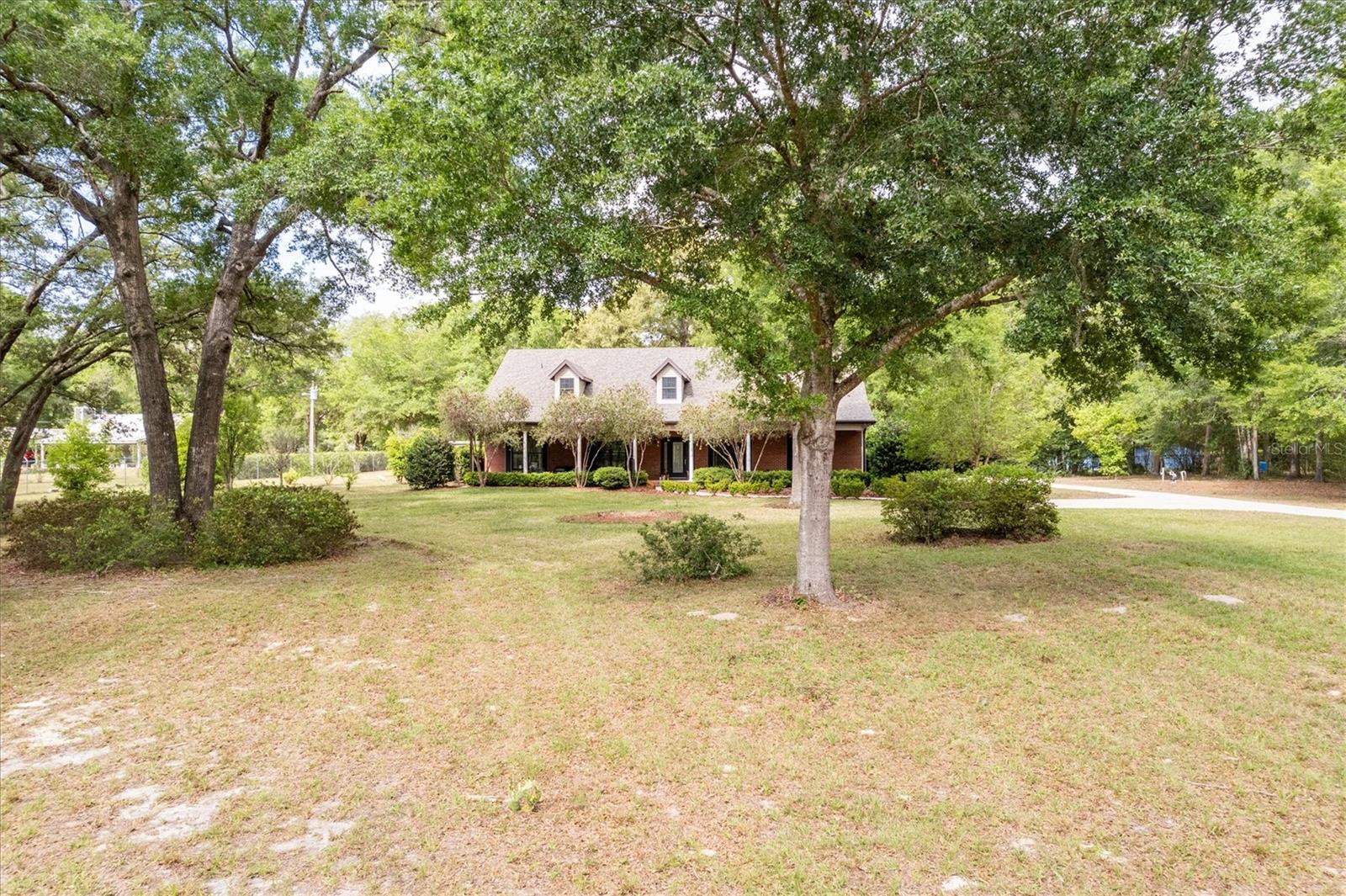 9902 SW 124TH TER, ARCHER, FL, 32618