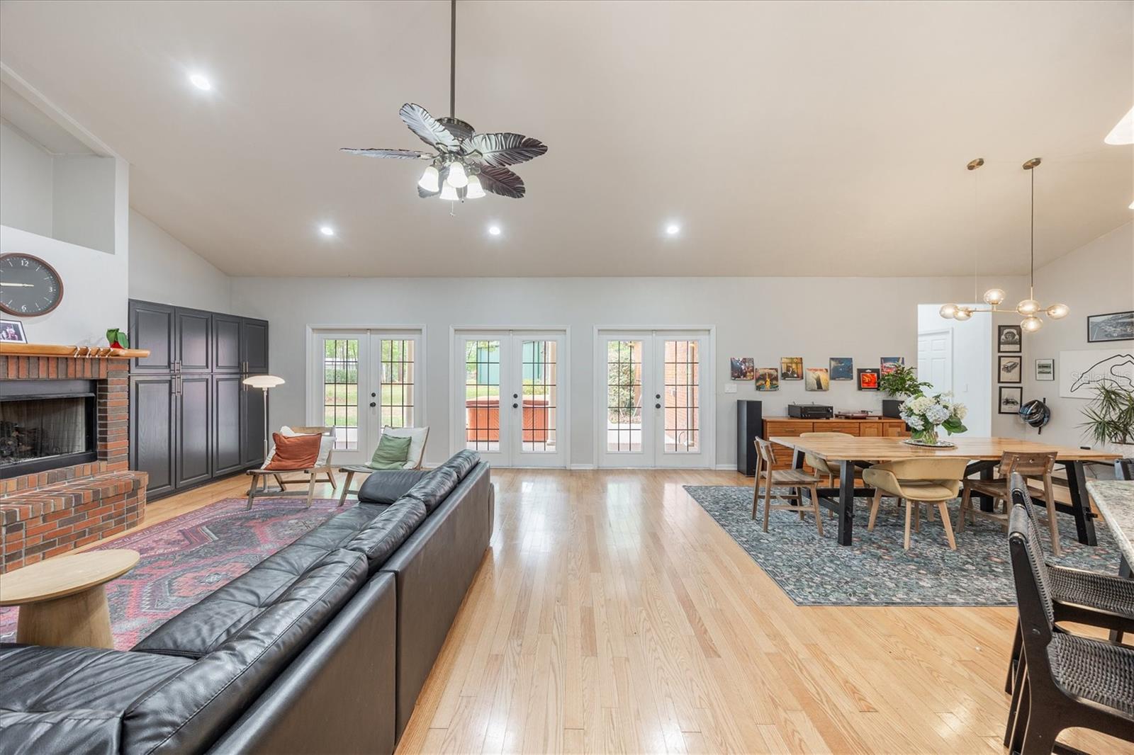 9902 SW 124TH TER, ARCHER, FL, 32618