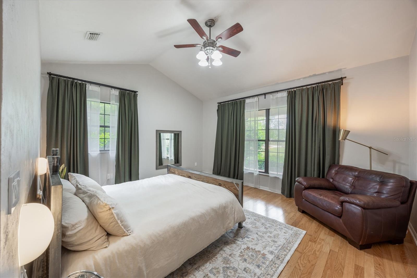 9902 SW 124TH TER, ARCHER, FL, 32618