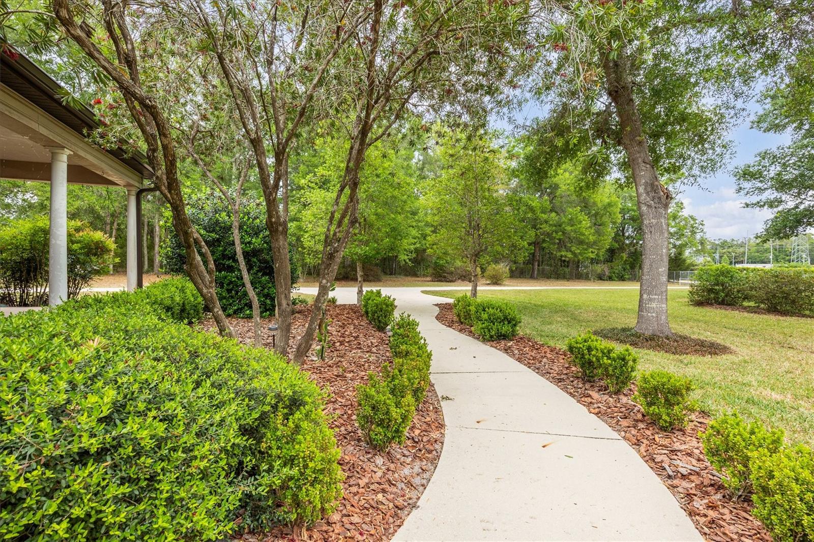 9902 SW 124TH TER, ARCHER, FL, 32618