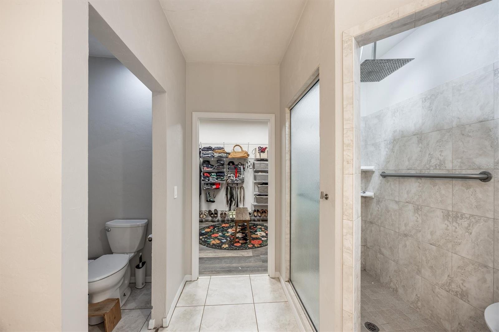 9902 SW 124TH TER, ARCHER, FL, 32618