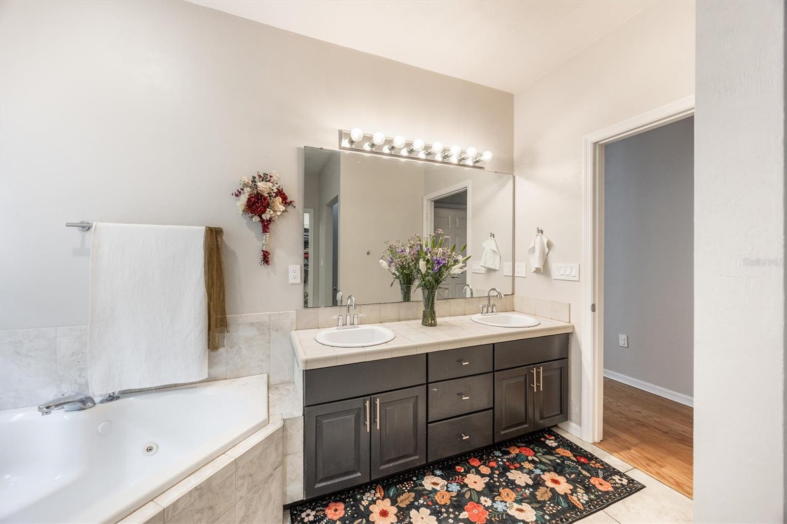 9902 SW 124TH TER, ARCHER, FL, 32618