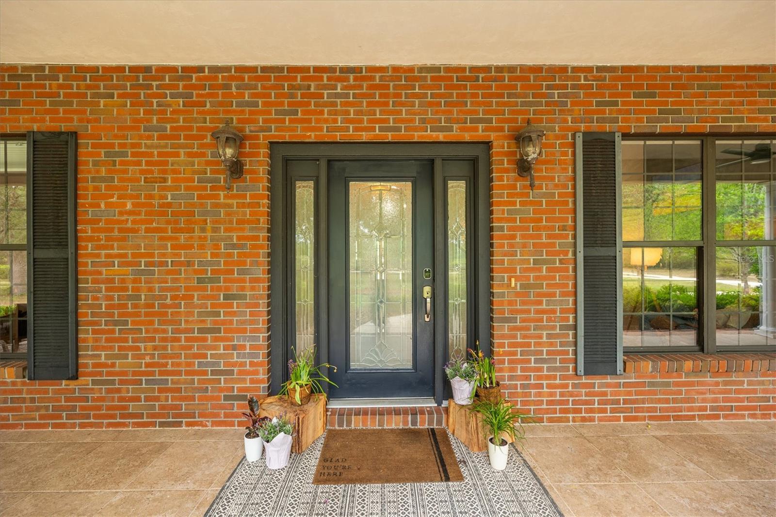 9902 SW 124TH TER, ARCHER, FL, 32618