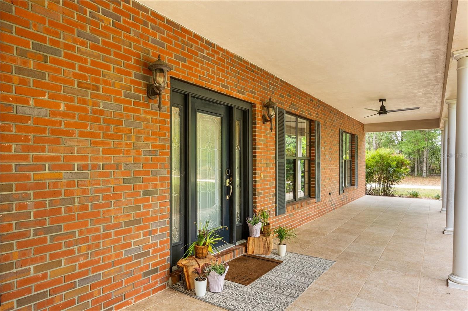 9902 SW 124TH TER, ARCHER, FL, 32618