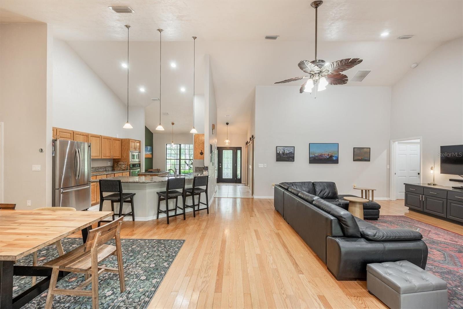 9902 SW 124TH TER, ARCHER, FL, 32618