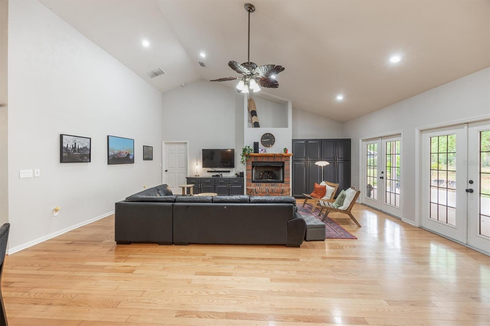 9902 SW 124TH TER, ARCHER, FL, 32618