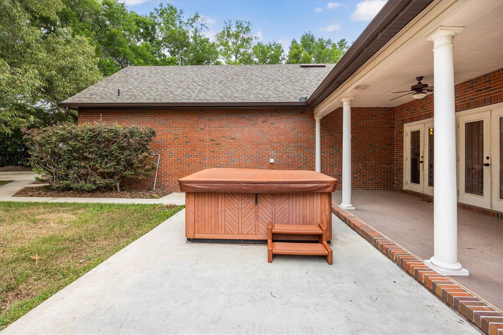 9902 SW 124TH TER, ARCHER, FL, 32618