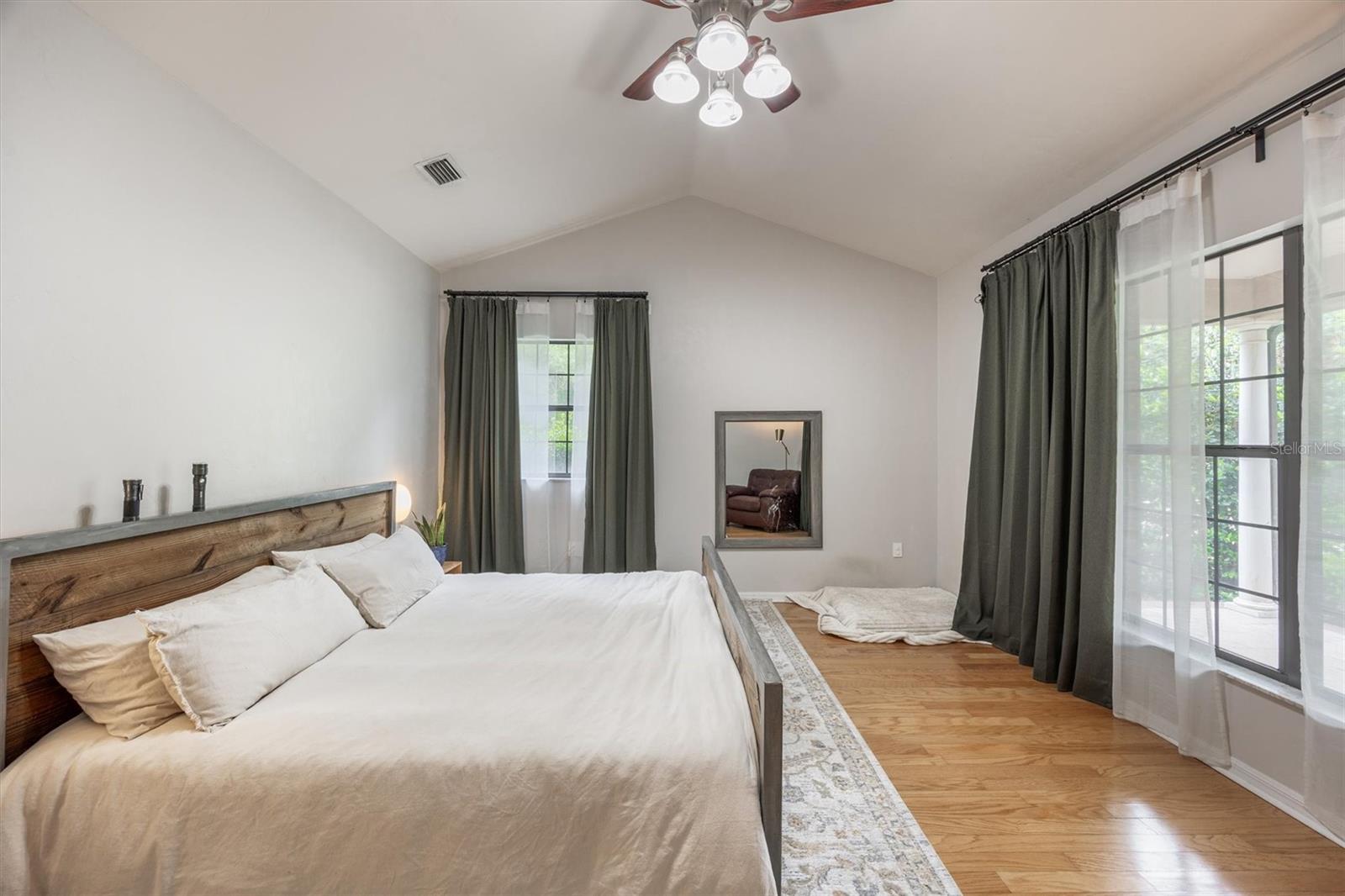 9902 SW 124TH TER, ARCHER, FL, 32618