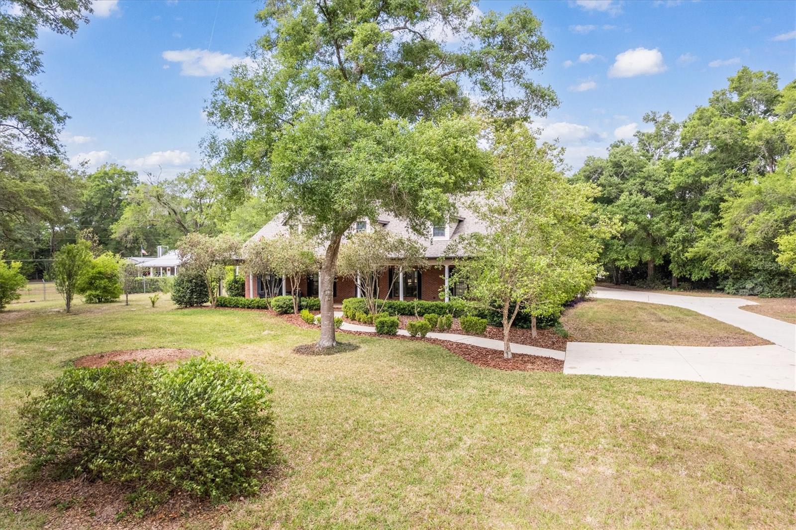 9902 SW 124TH TER, ARCHER, FL, 32618