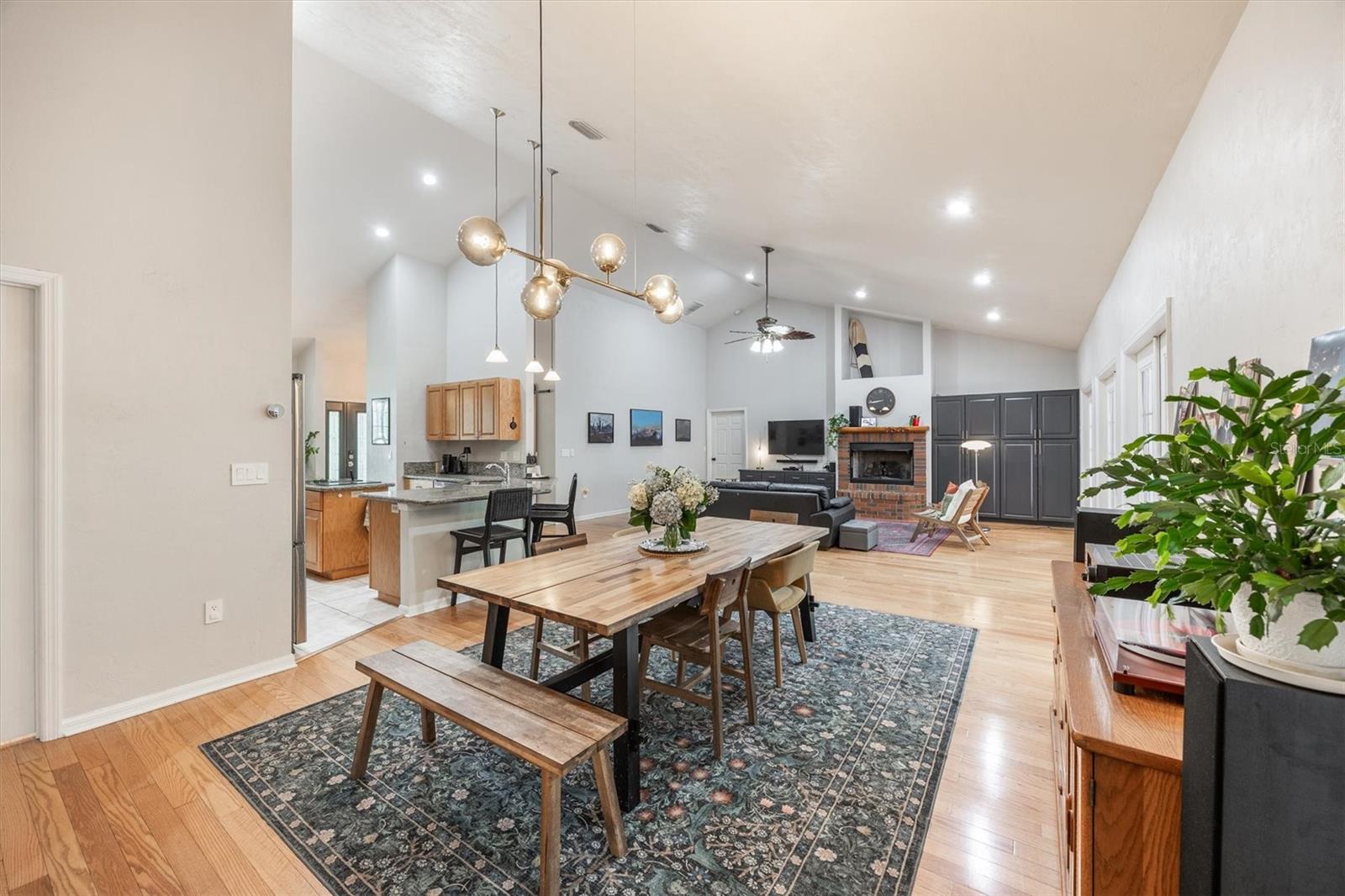 9902 SW 124TH TER, ARCHER, FL, 32618