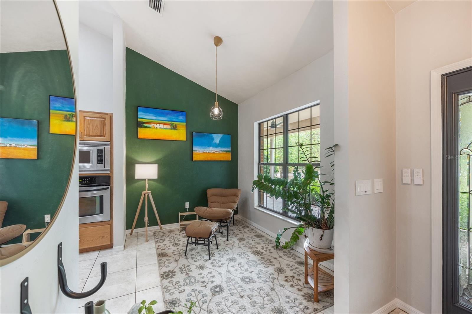 9902 SW 124TH TER, ARCHER, FL, 32618