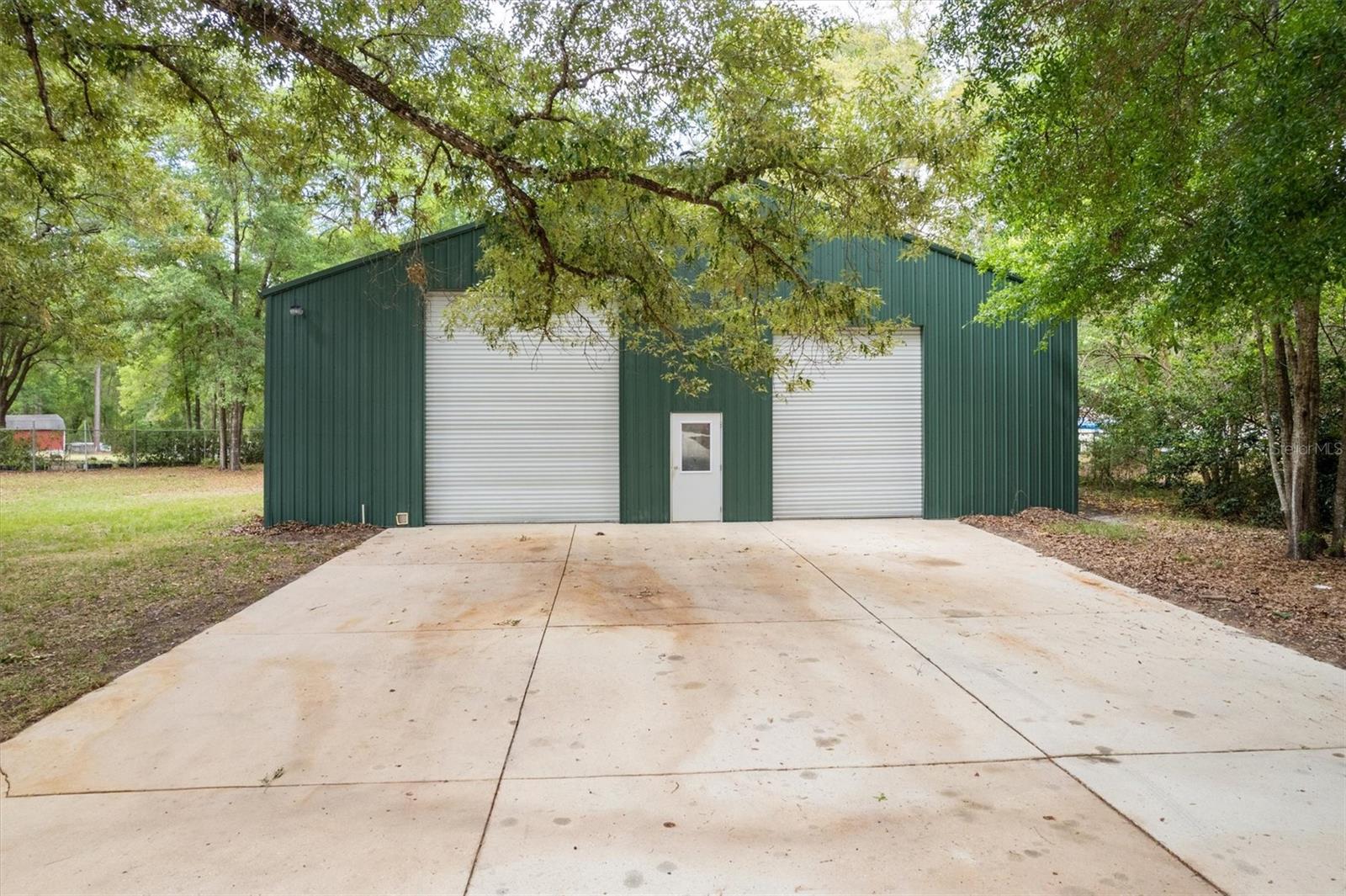 9902 SW 124TH TER, ARCHER, FL, 32618