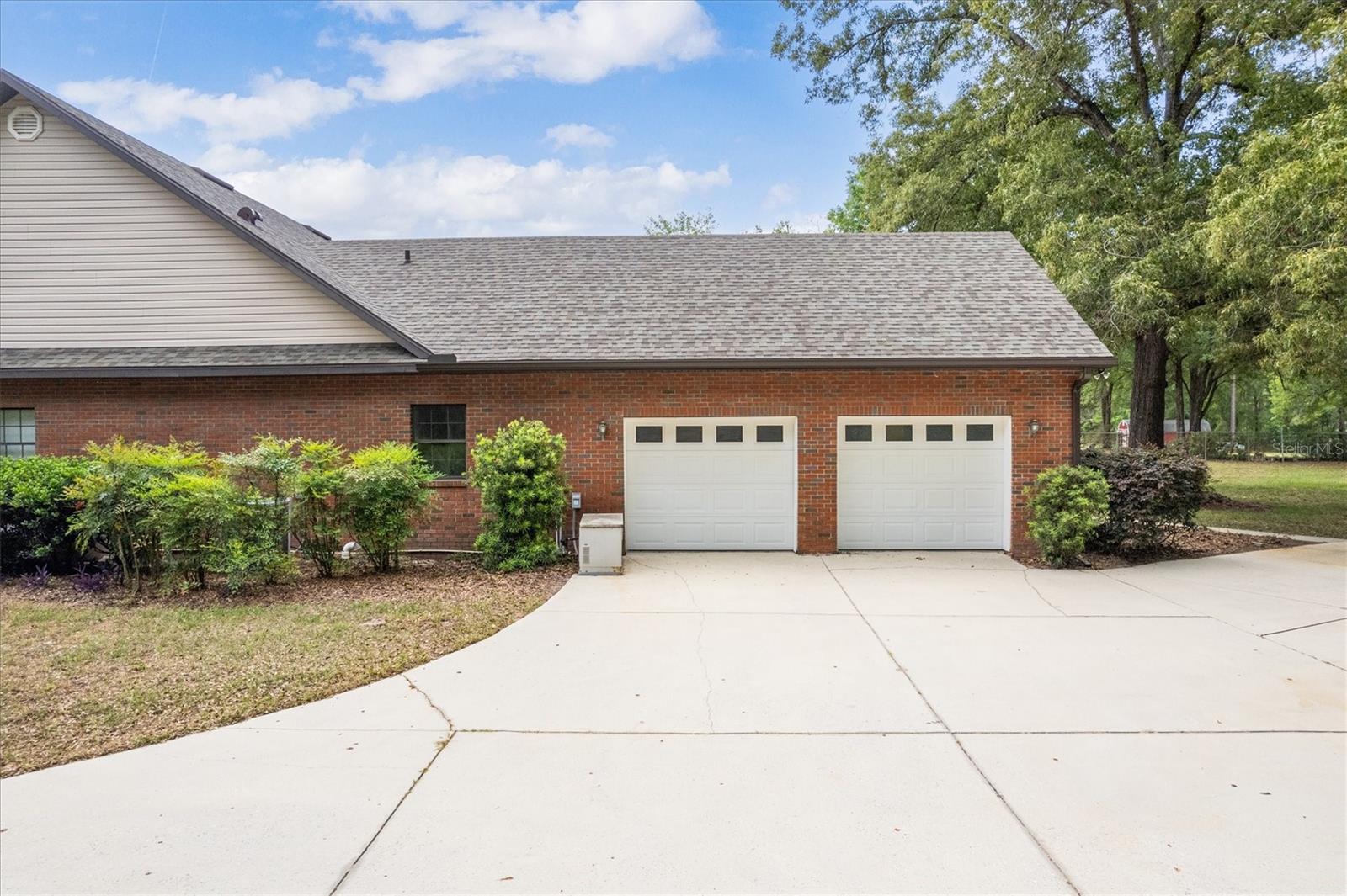 9902 SW 124TH TER, ARCHER, FL, 32618