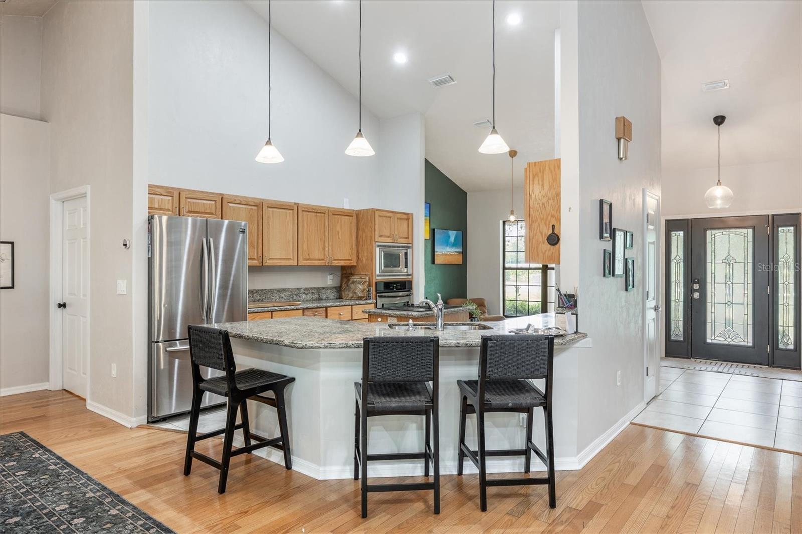 9902 SW 124TH TER, ARCHER, FL, 32618