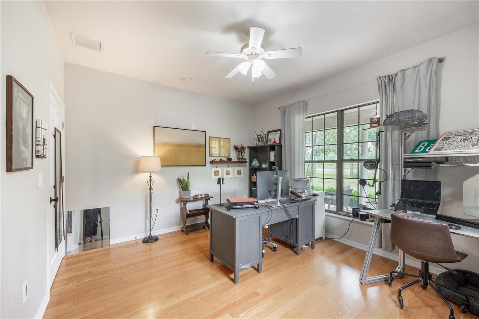 9902 SW 124TH TER, ARCHER, FL, 32618
