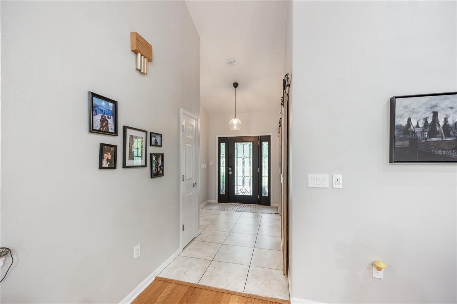 9902 SW 124TH TER, ARCHER, FL, 32618