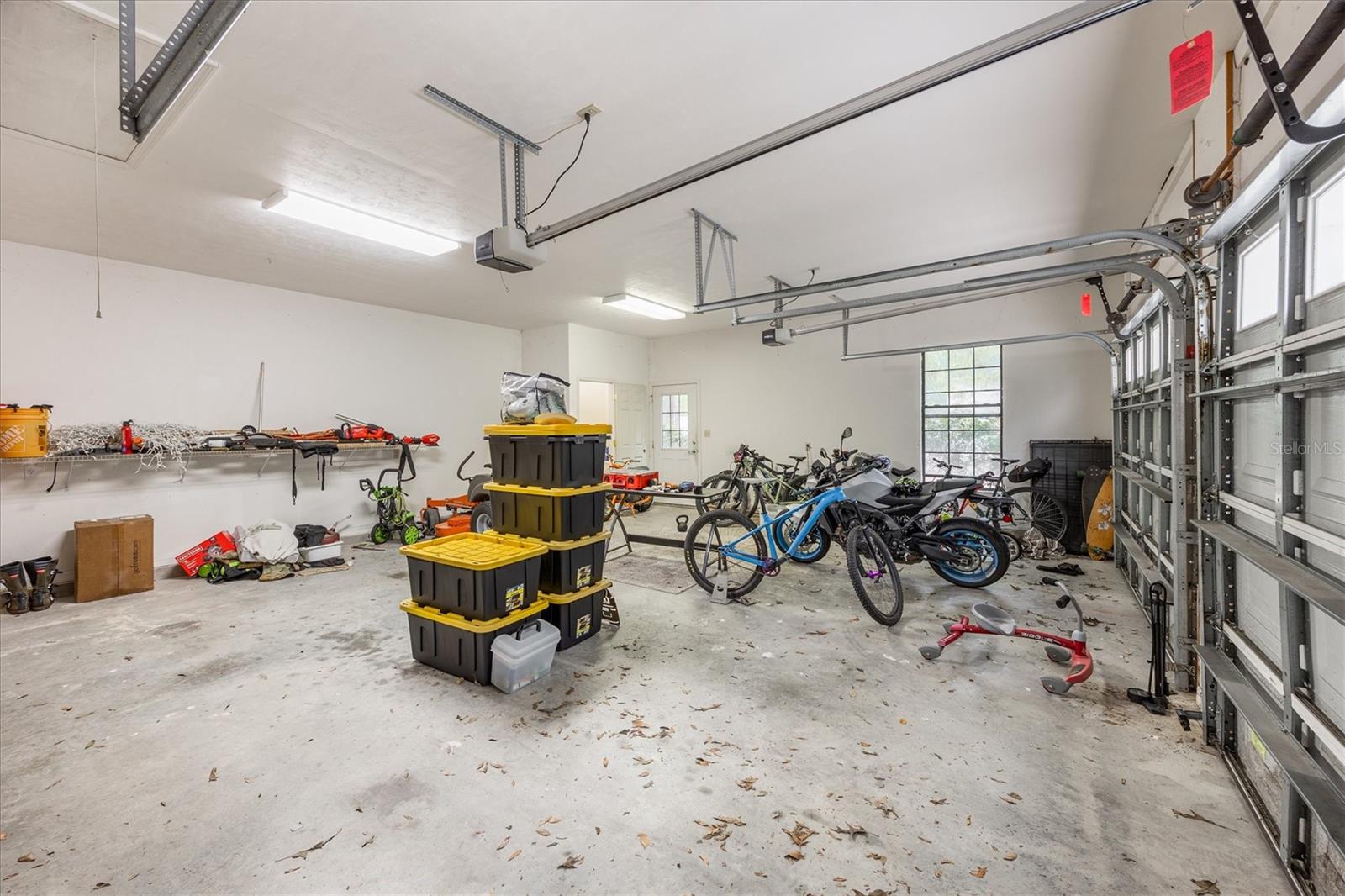 9902 SW 124TH TER, ARCHER, FL, 32618