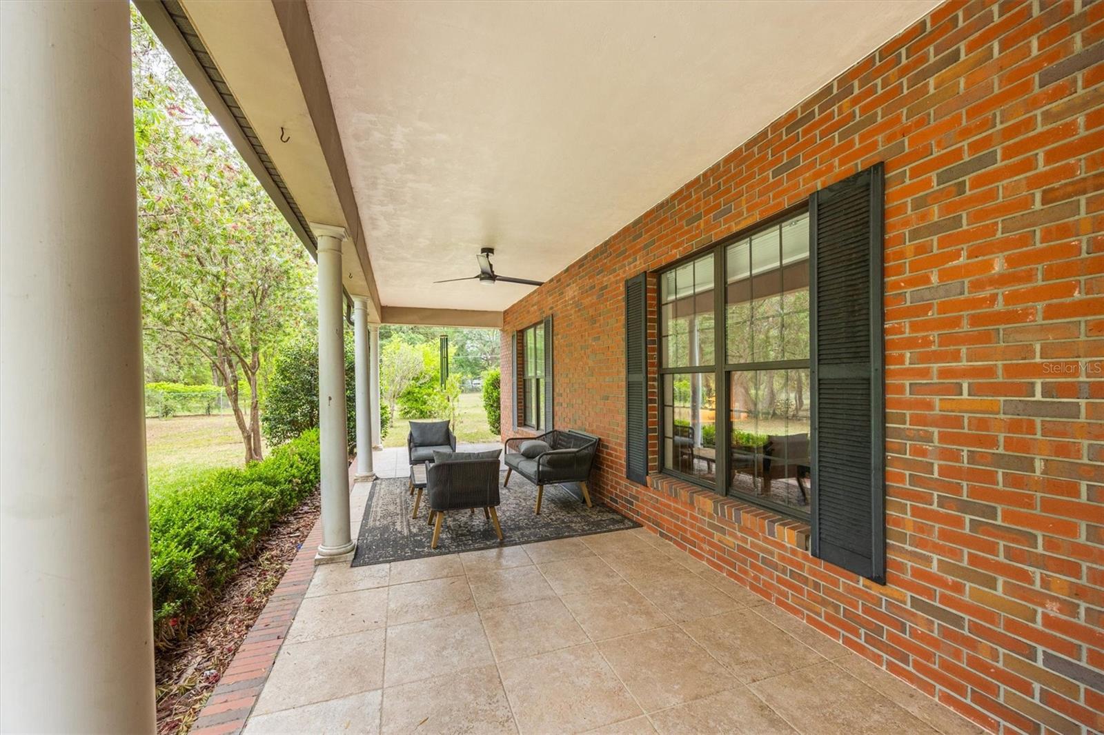9902 SW 124TH TER, ARCHER, FL, 32618