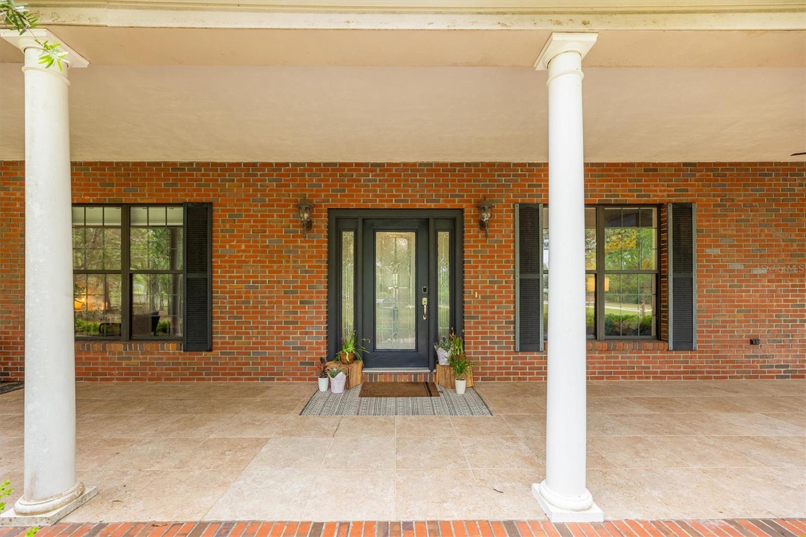 9902 SW 124TH TER, ARCHER, FL, 32618