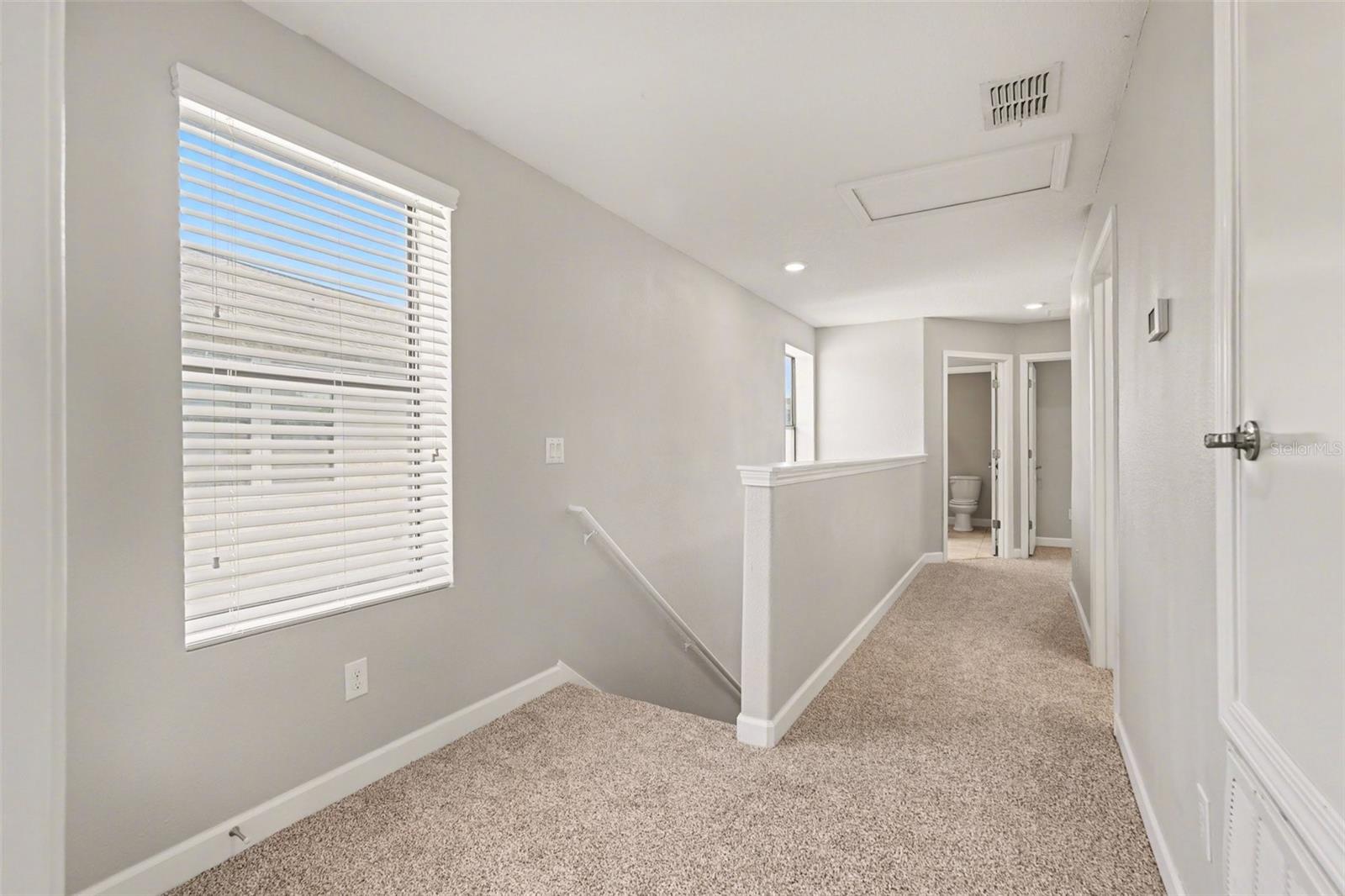 28522 E PLEASANT BAY LOOP, WESLEY CHAPEL, FL, 33543