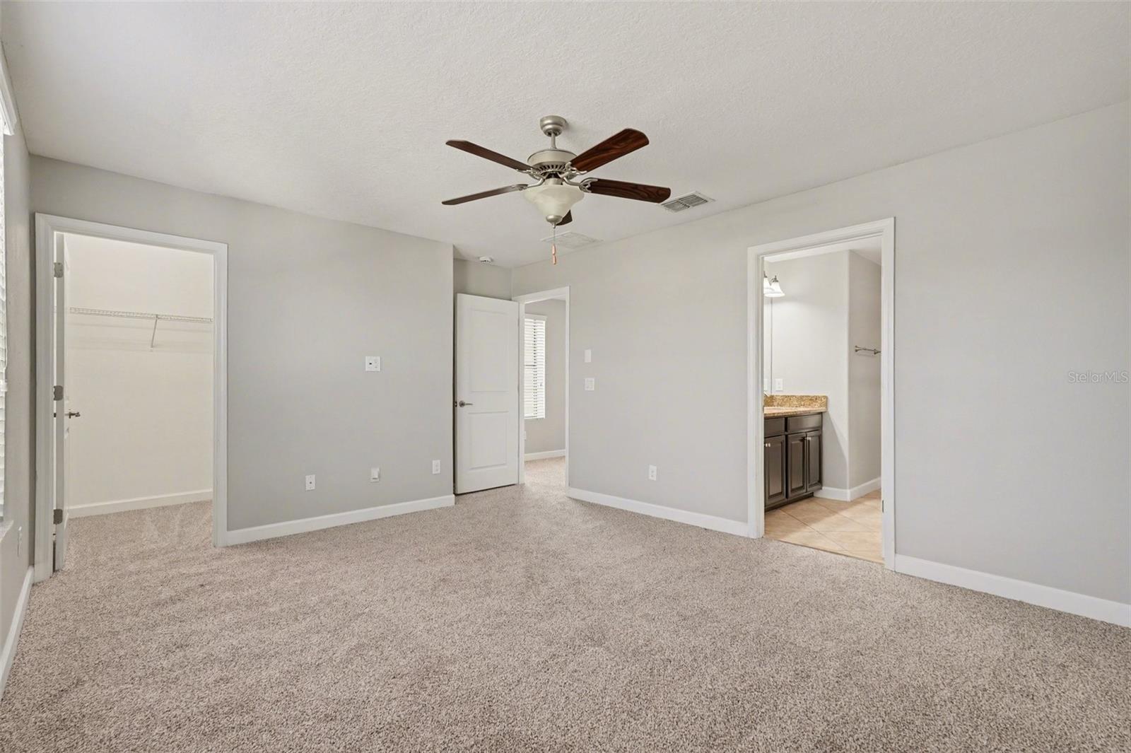 28522 E PLEASANT BAY LOOP, WESLEY CHAPEL, FL, 33543