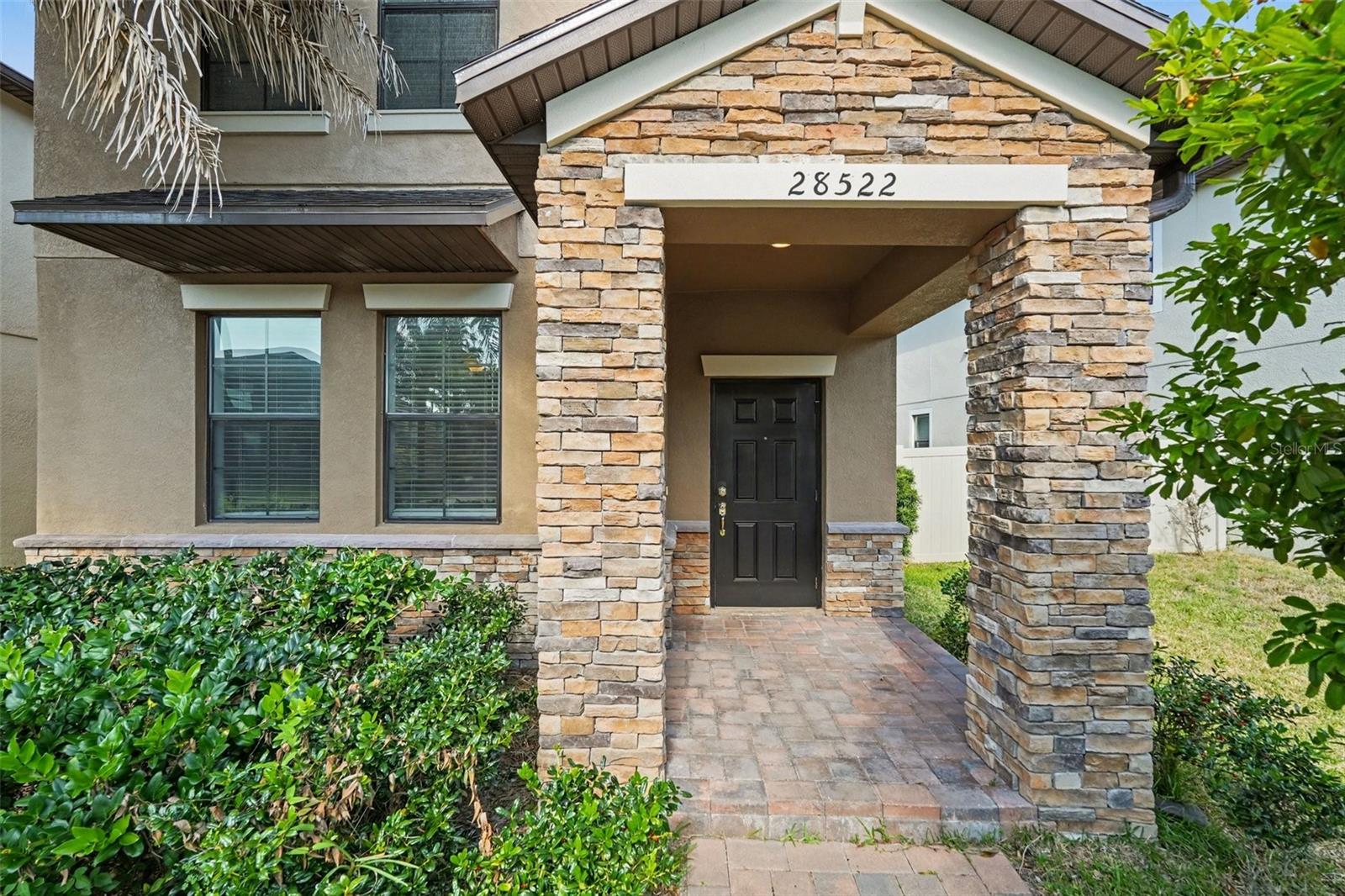 28522 E PLEASANT BAY LOOP, WESLEY CHAPEL, FL, 33543