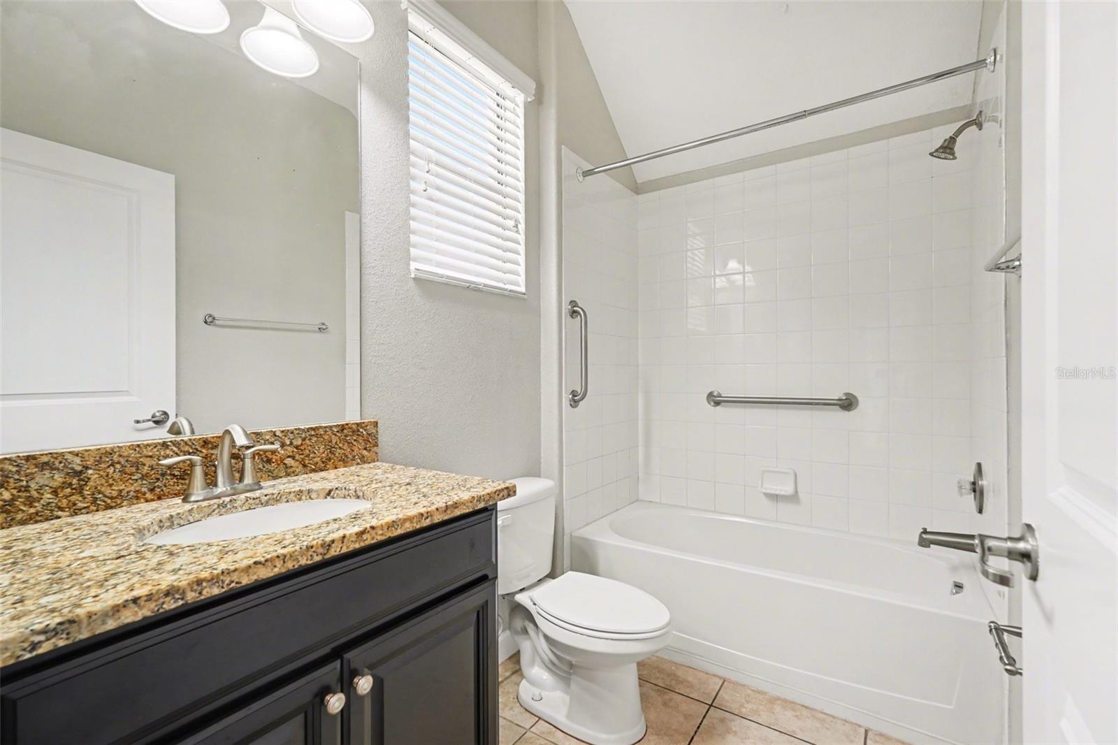 28522 E PLEASANT BAY LOOP, WESLEY CHAPEL, FL, 33543