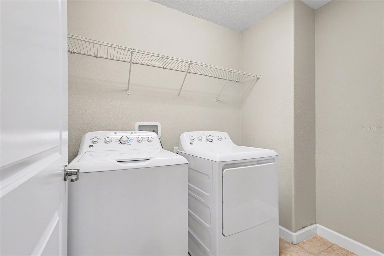 28522 E PLEASANT BAY LOOP, WESLEY CHAPEL, FL, 33543