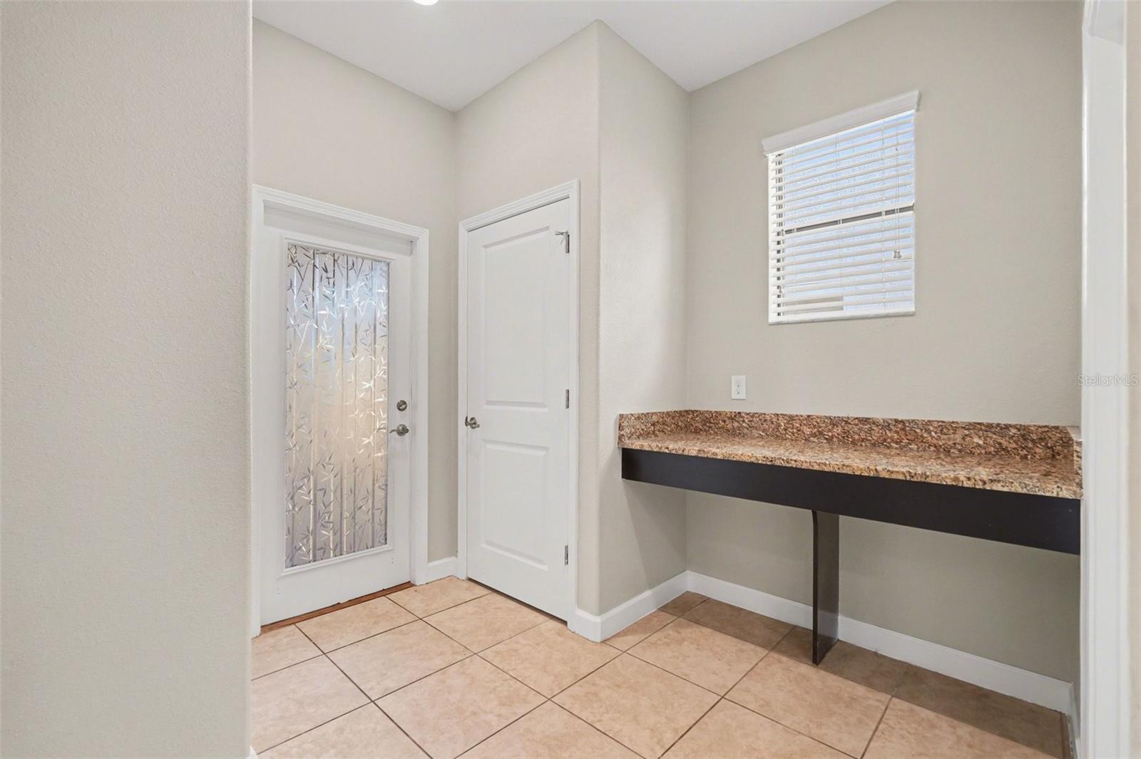 28522 E PLEASANT BAY LOOP, WESLEY CHAPEL, FL, 33543