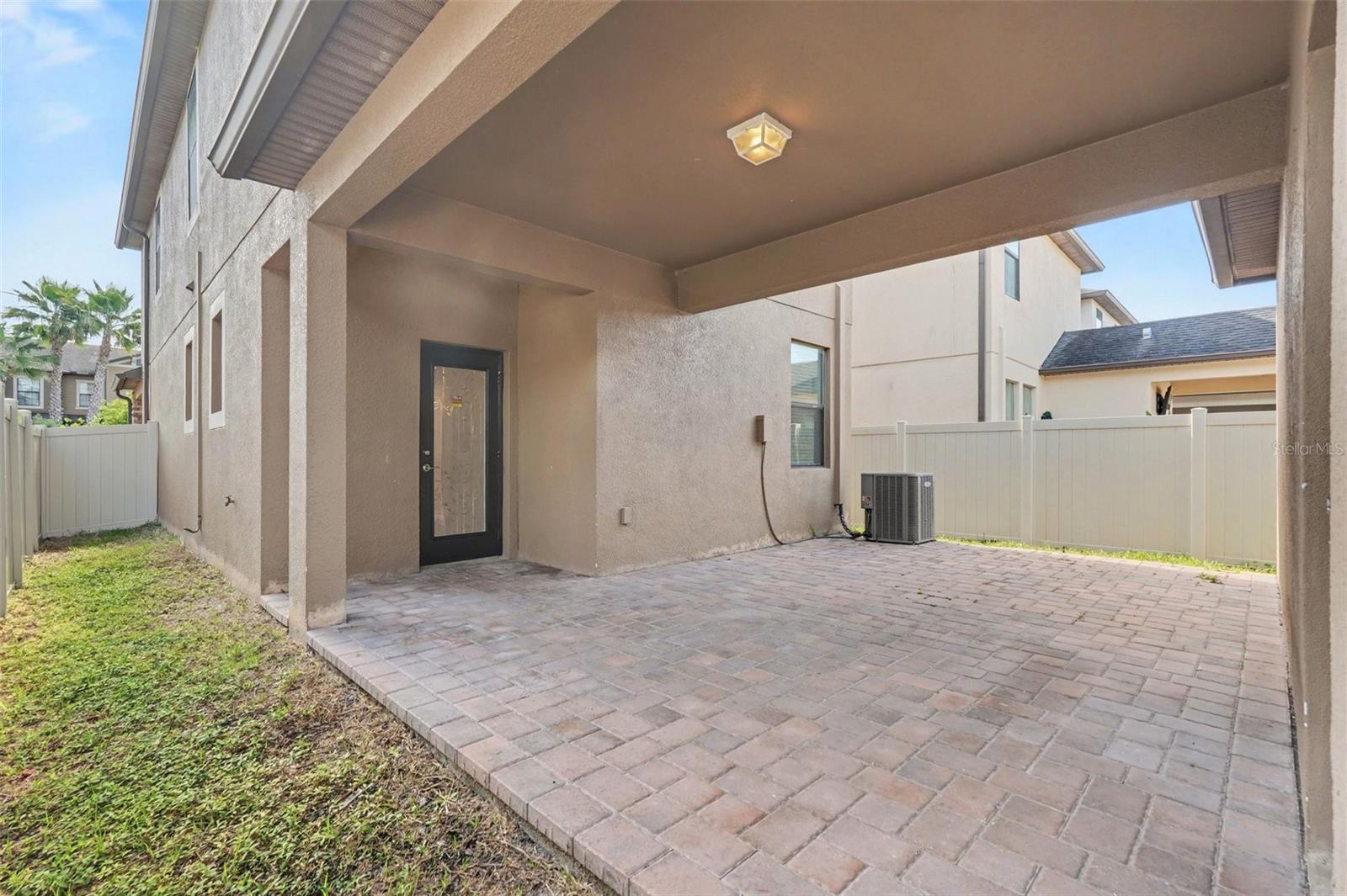 28522 E PLEASANT BAY LOOP, WESLEY CHAPEL, FL, 33543