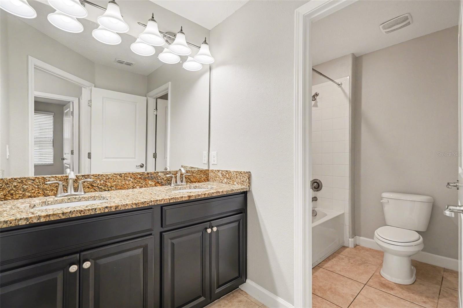 28522 E PLEASANT BAY LOOP, WESLEY CHAPEL, FL, 33543