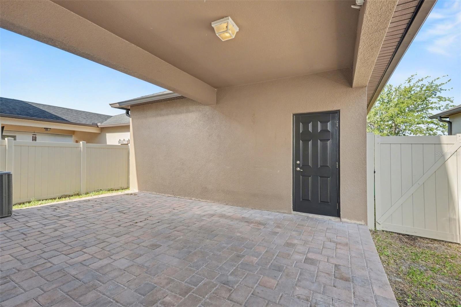 28522 E PLEASANT BAY LOOP, WESLEY CHAPEL, FL, 33543