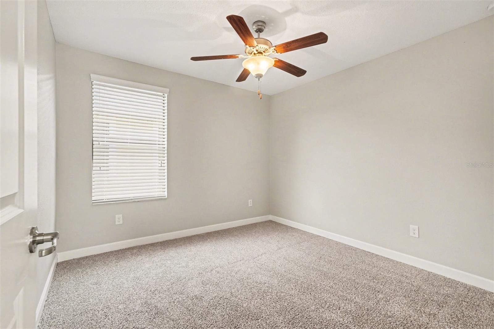 28522 E PLEASANT BAY LOOP, WESLEY CHAPEL, FL, 33543