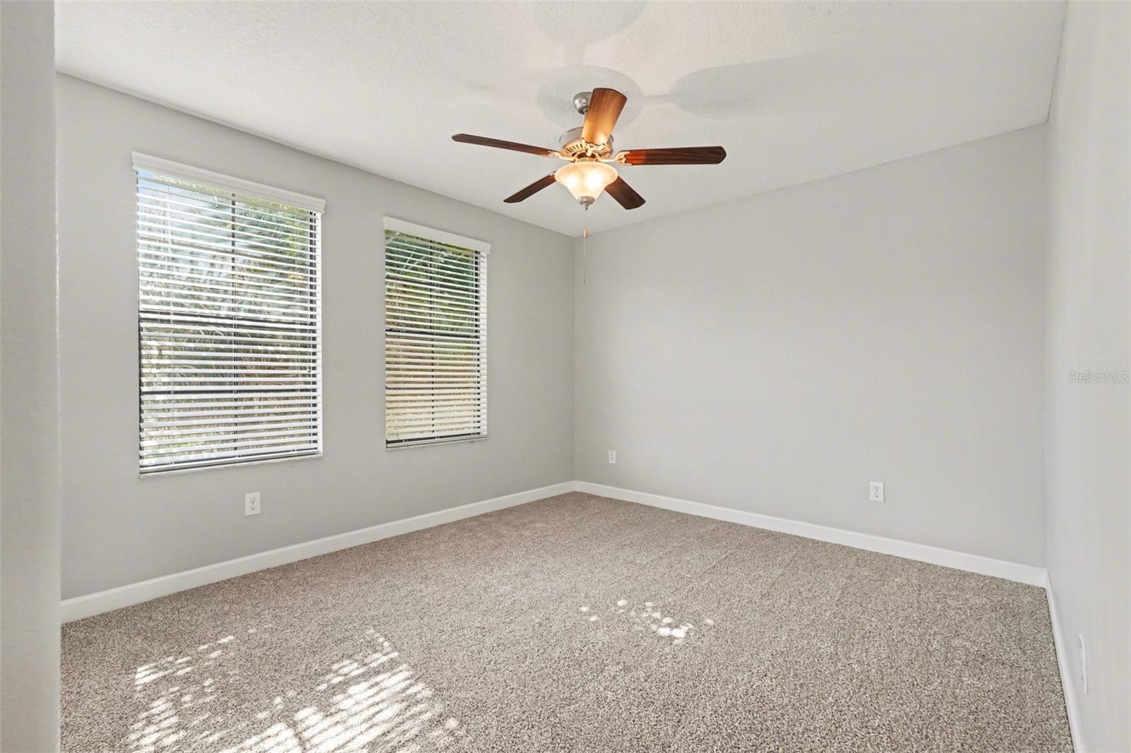 28522 E PLEASANT BAY LOOP, WESLEY CHAPEL, FL, 33543