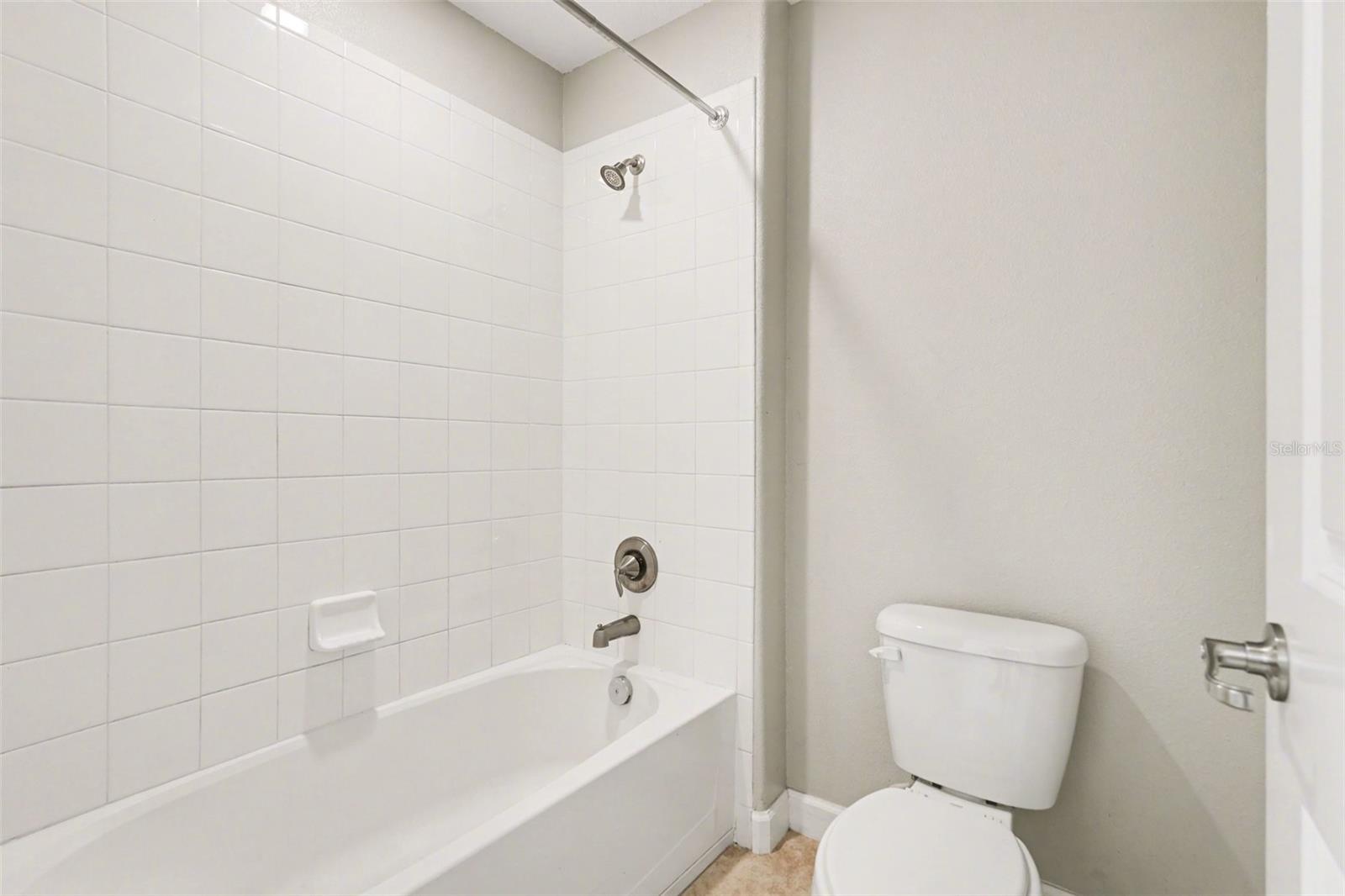 28522 E PLEASANT BAY LOOP, WESLEY CHAPEL, FL, 33543