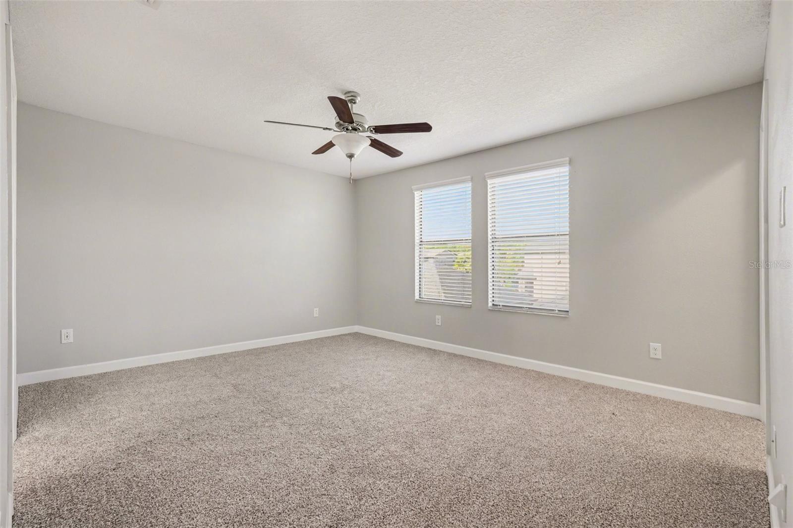 28522 E PLEASANT BAY LOOP, WESLEY CHAPEL, FL, 33543