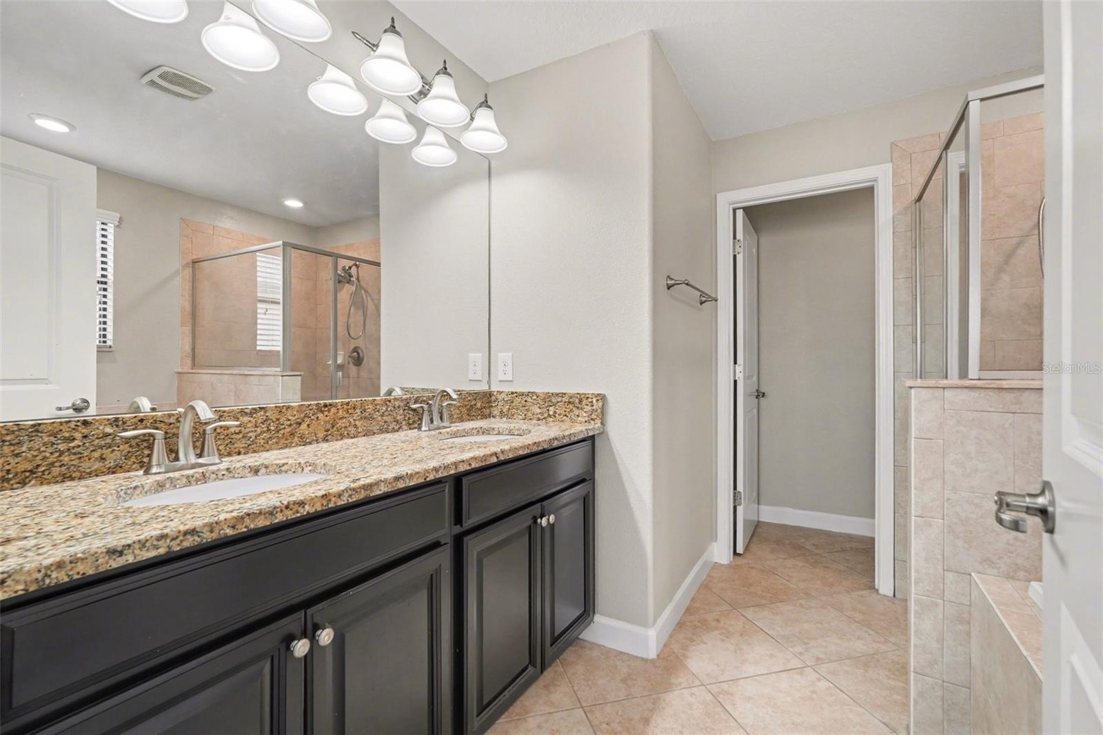 28522 E PLEASANT BAY LOOP, WESLEY CHAPEL, FL, 33543