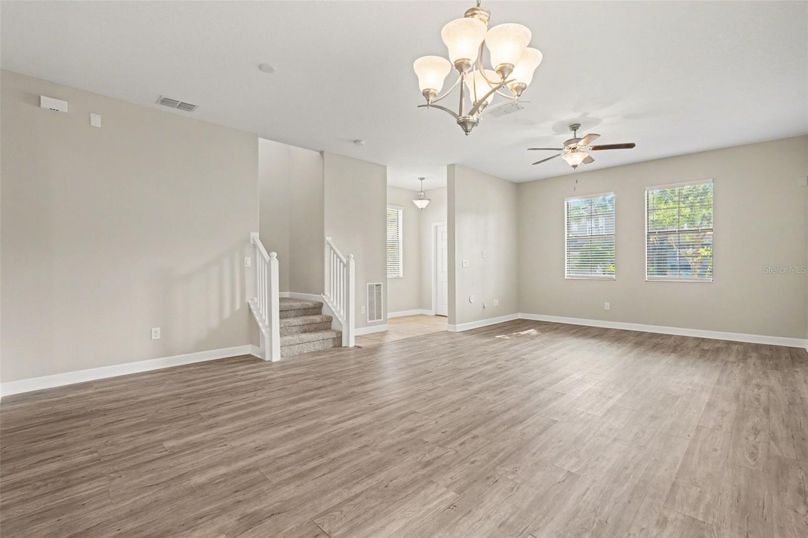 28522 E PLEASANT BAY LOOP, WESLEY CHAPEL, FL, 33543