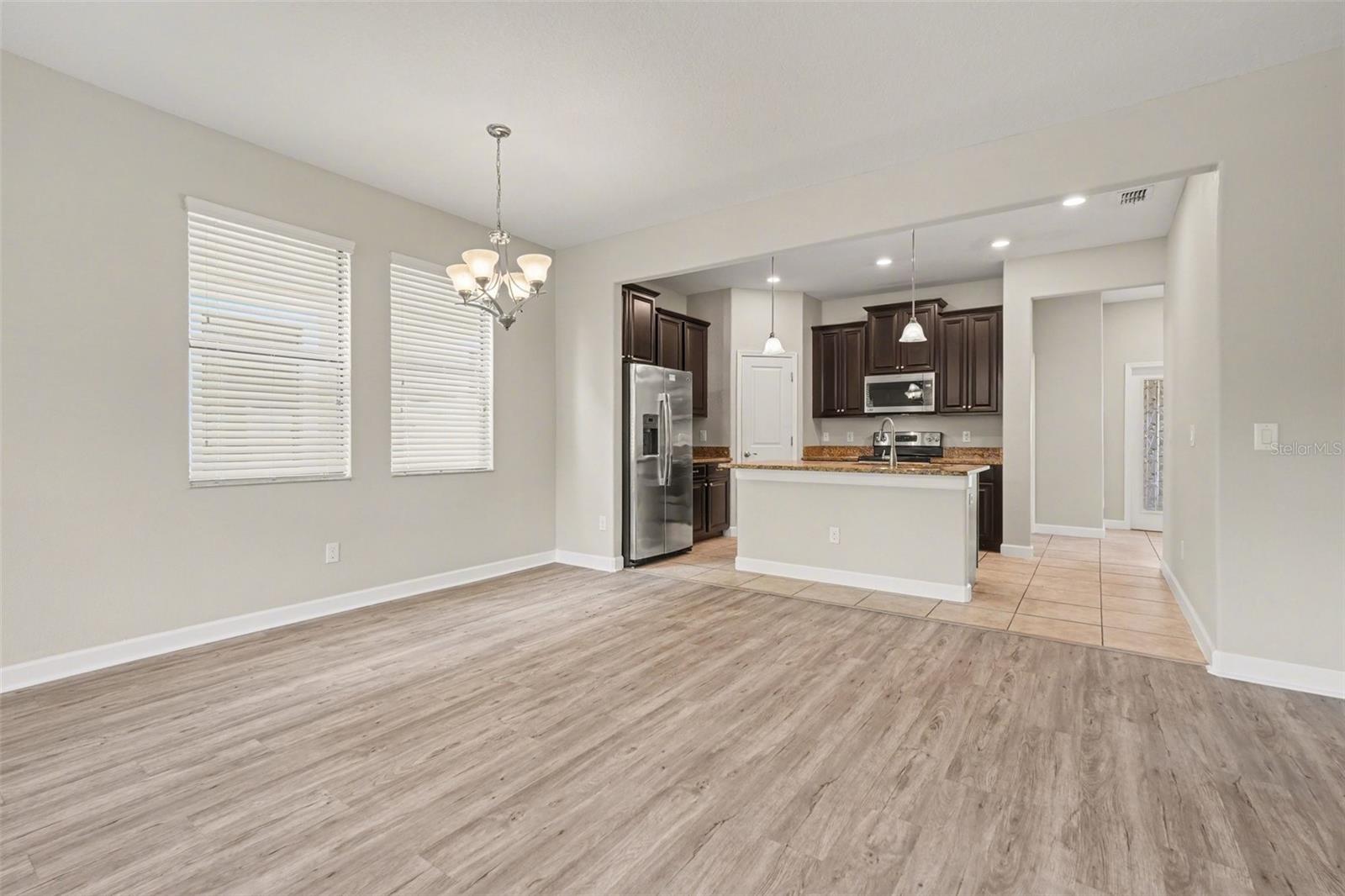 28522 E PLEASANT BAY LOOP, WESLEY CHAPEL, FL, 33543