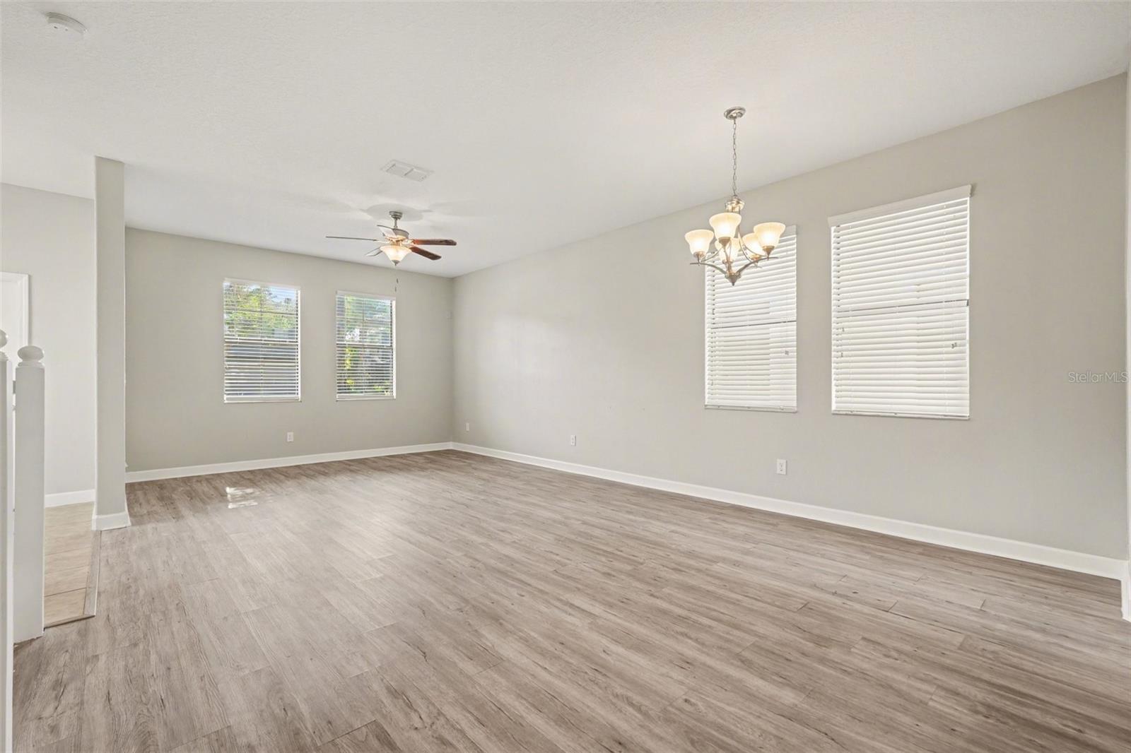 28522 E PLEASANT BAY LOOP, WESLEY CHAPEL, FL, 33543