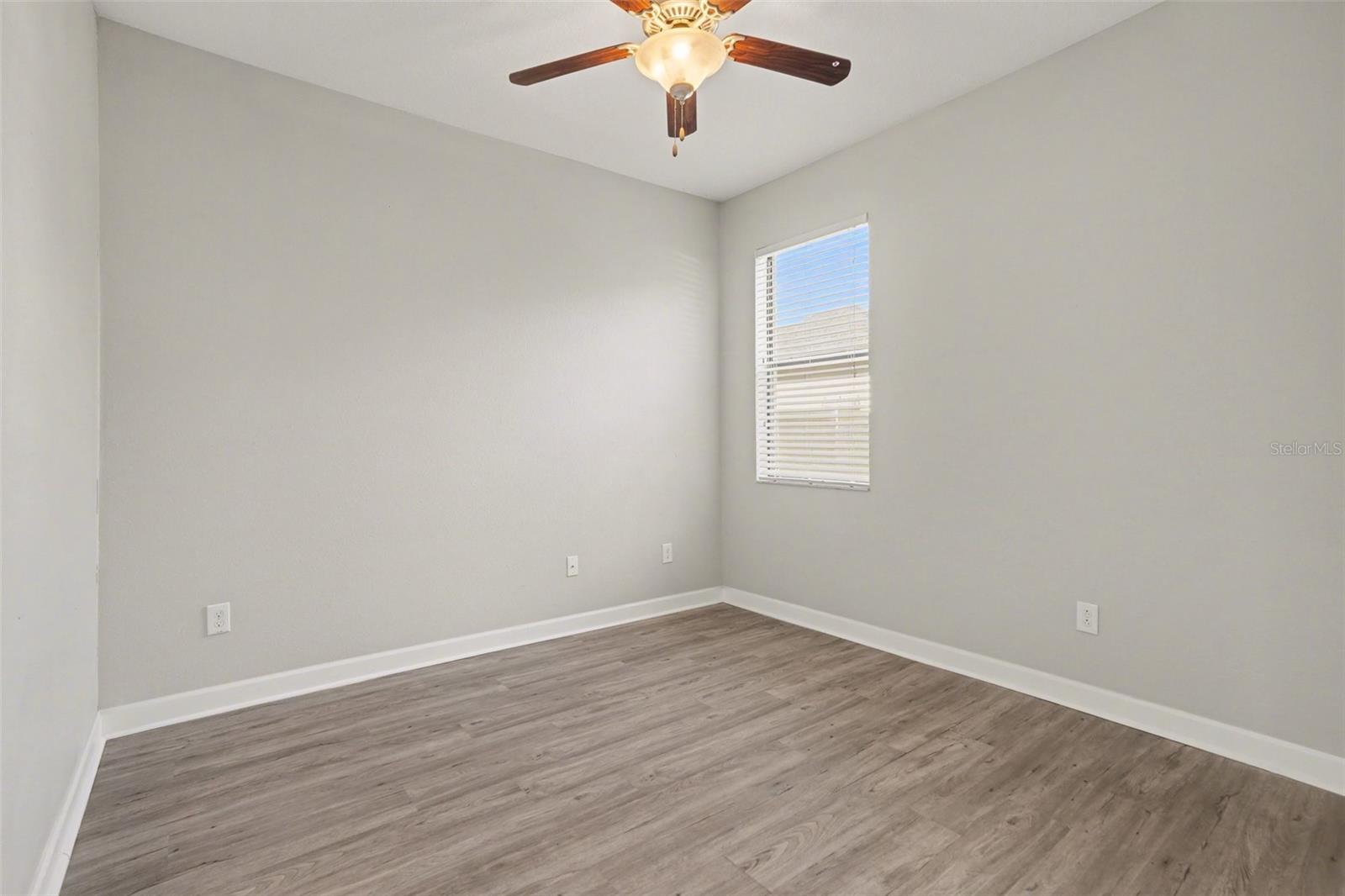 28522 E PLEASANT BAY LOOP, WESLEY CHAPEL, FL, 33543