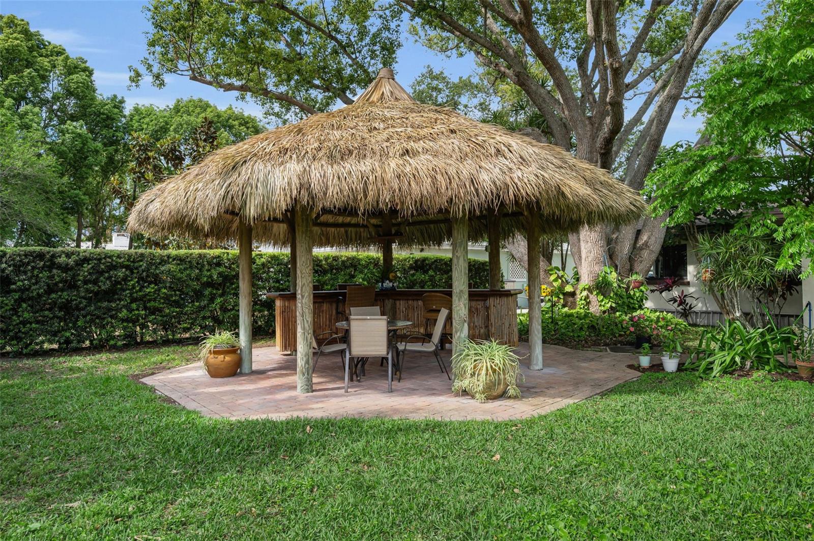 409 GRAHAM DR, CLEARWATER, FL, 33765