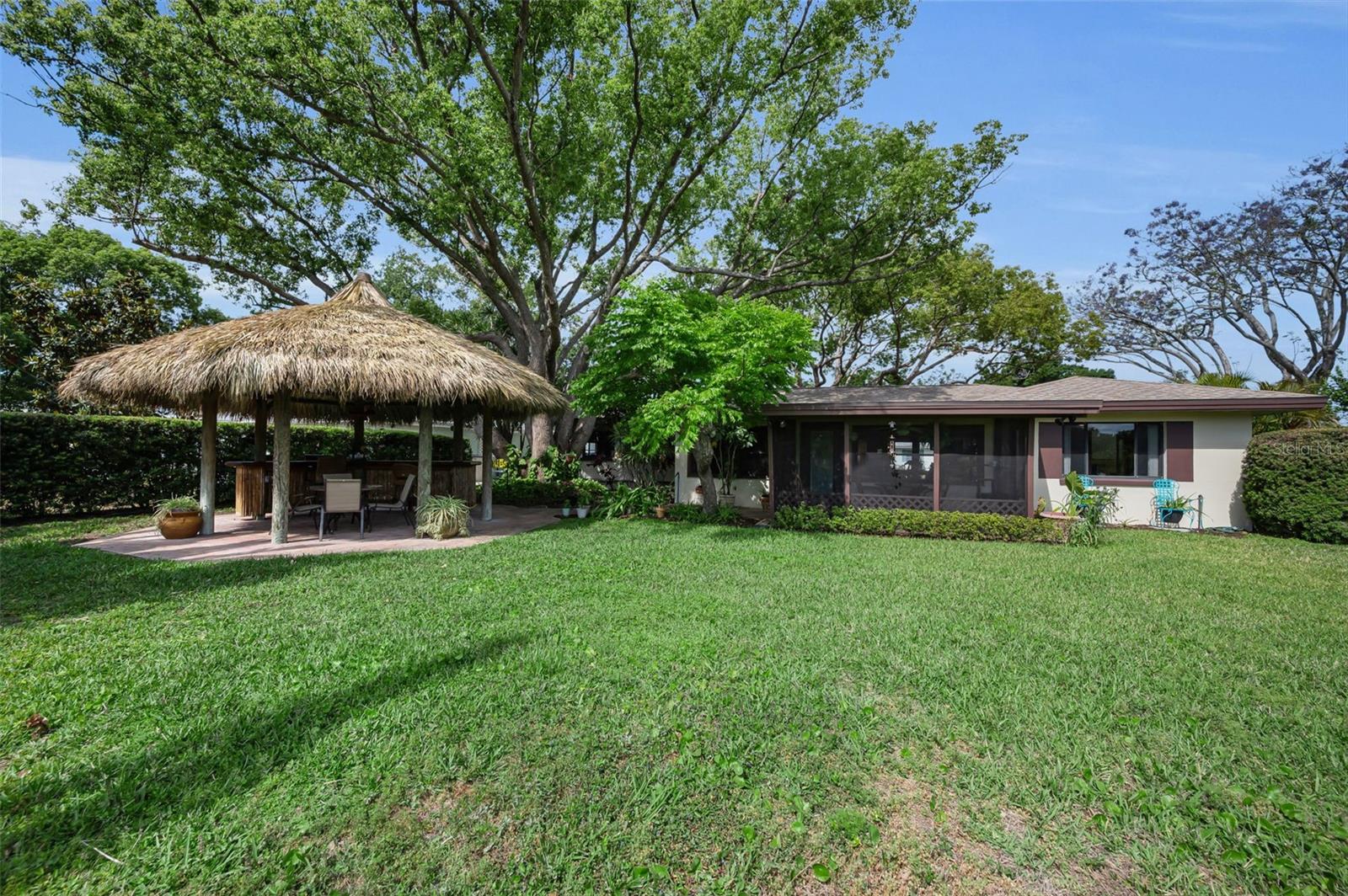 409 GRAHAM DR, CLEARWATER, FL, 33765